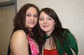 2011-02-27- 355